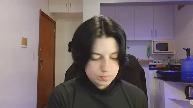 kyslrana