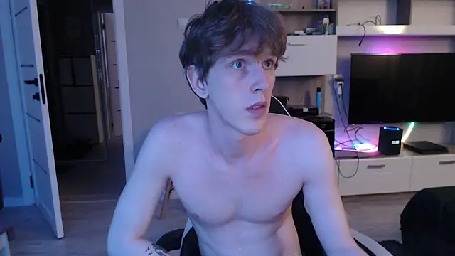 ssat1sfaction webcam