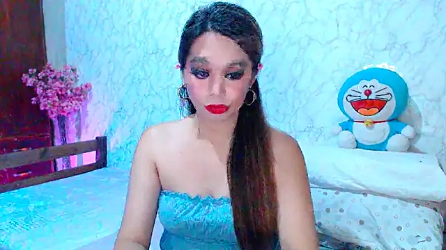 B0rn2Porn webcam