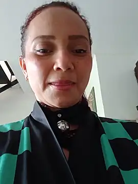 Amanda39 webcam