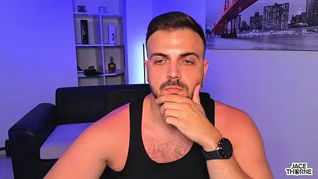 Jace_Thorne webcam