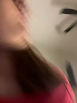 treasurebabii webcam