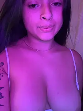 canelareina webcam