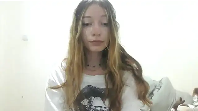 satincalm webcam