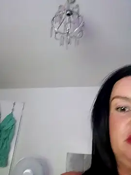 LexiLouBabe webcam