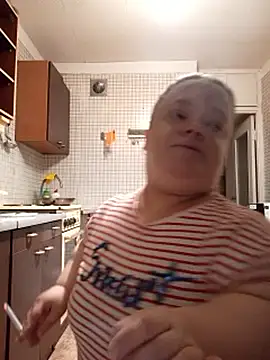 Janiffer_MiMi webcam