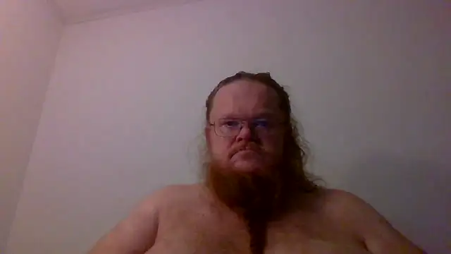 Kaappi1967 webcam