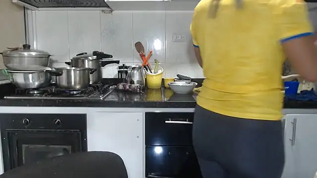 kateleyagrey webcam