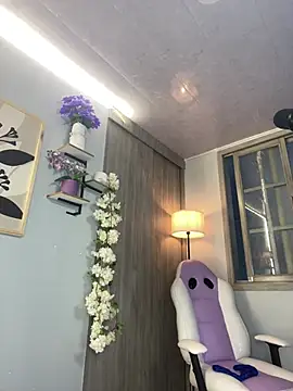 Vanesa_novvoa webcam