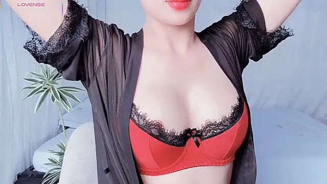 i_am-boo (F young) - #69-position #anal #anal-asian #anal-petite #anal-young #asian #asian-young #big-ass #big-ass-anal #big-ass-asian #big-ass-big-tits #big-ass-young #big-tits #big-tits-anal #big-tits-asian #big-tits-brunettes #big-tits-petite #big-tits-young #brunettes #brunettes-petite #brunettes-young #dildo-or-vibrator #dildo-or-vibrator-anal #dildo-or-vibrator-big-tits #dildo-or-vibrator-young #hd #interactive-toys #interactive-toys-young #long-hair #lovense #middle-priced-privates #middle-priced-privates-asian #middle-priced-privates-young #orgasm #pegging #petite #petite-asian #petite-young #recordable-publics #romantic #romantic-asian #romantic-young #sex-toys #shaven #small-audience #spanking #squirt #squirt-asian #squirt-young #striptease #striptease-asian #striptease-young #ticket-and-group-shows #topless #topless-asian #topless-young #upskirt #vietnamese #young