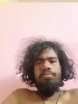 laxxy_bng (M young) - Cumshot