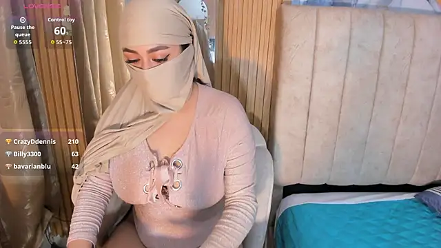 _ghaliaa (F teen) - naked face