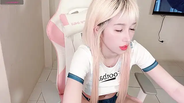 jiajia_0902 (F young) - #69-position #ahegao #asian #asian-blowjob #asian-deepthroat #asian-foot-fetish #asian-handjob #asian-jerk-off-instruction #asian-young #ass-to-mouth #blondes #blondes-blowjob #blondes-young #blowjob #blowjob-ahegao #camel-toe #chinese #cock-rating #corset #cosplay #cosplay-young #deepthroat #deepthroat-blowjob #dildo-or-vibrator #dildo-or-vibrator-deepthroat #dildo-or-vibrator-double-penetration #dildo-or-vibrator-young #dirty-talk #doggy-style #double-penetration #erotic-dance #facesitting #facial #fingering #fingering-asian #fingering-young #flashing #foot-fetish #gape #handjob #hd #heels #humiliation #interactive-toys #interactive-toys-young #jerk-off-instruction #lovense #luxurious-privates #luxurious-privates-asian #luxurious-privates-young #masturbation #nylon #oil-show #orgasm #outdoor #petite #petite-asian #petite-blondes #petite-young #recordable-privates #recordable-privates-young #recordable-publics #role-play #role-play-young #sex-toys #sexting #shower #small-tits #small-tits-asian #small-tits-young #spanking #squirt #squirt-asian #squirt-young #striptease #striptease-asian #striptease-young #taiwanese #ticket-and-group-shows #titty-fuck #topless #topless-asian #topless-young #twerk #twerk-asian #twerk-young #upskirt #yoga #yoga-young #young