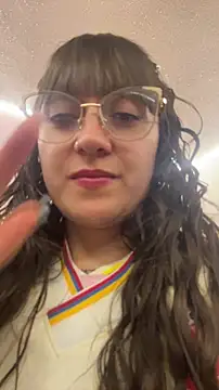 sammygomez (F young) - 😈PUSSY PLAY+NIPPLE CLAMPS