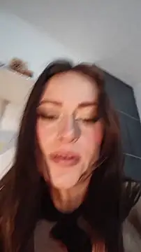 bellisimawet