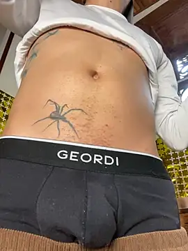 Dereck_Klain