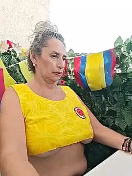 Lossexycacha