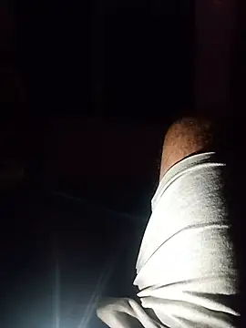 yourhoy_ind_boy (M young) - Anal indian Cum show