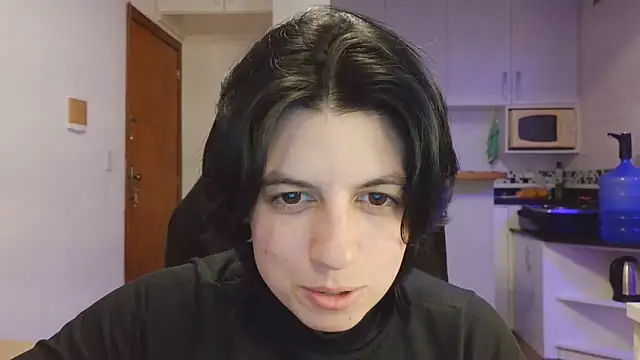 kyslrana