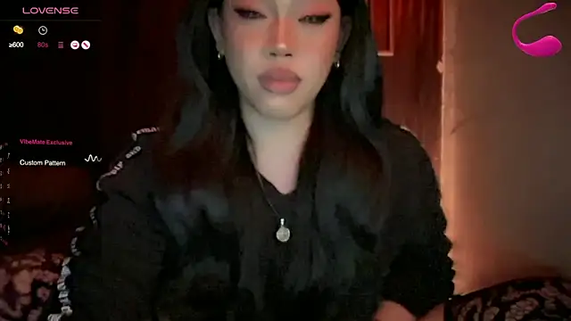 madam_agnes1 (T young) - SHOW YOU LOVE AND LETS CUM@GOAL TOGETHER