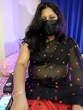noty_girl2