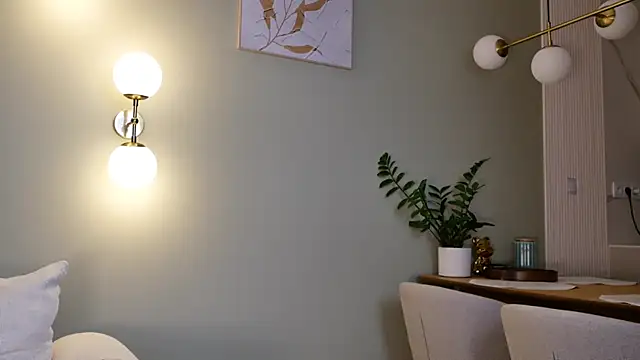 minimolly