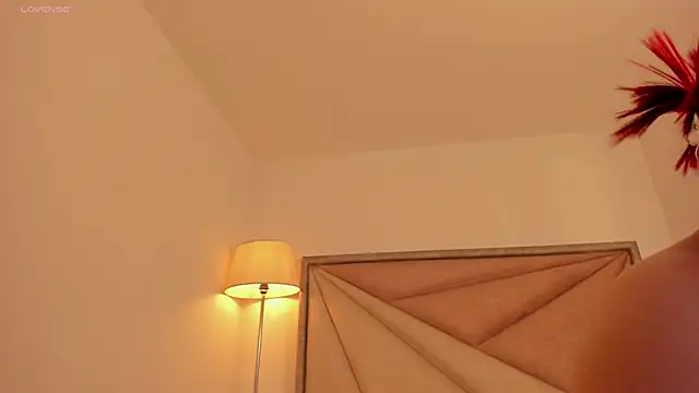AfroditaVega_ webcam