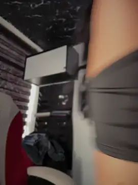 Sasha-firee webcam