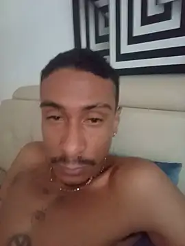 smokepurpxxx webcam