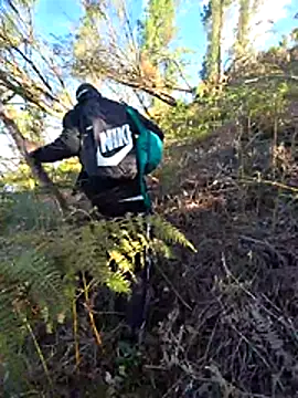 Sex_outside194