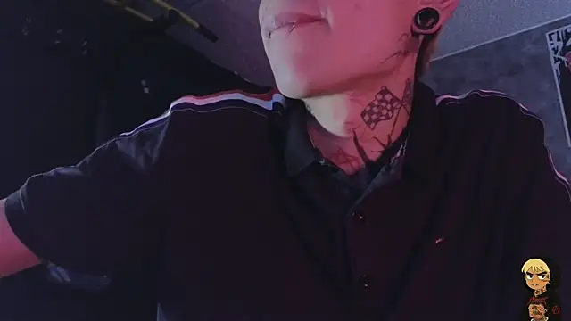 AcidMilo