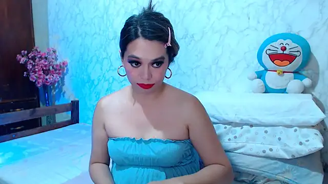 B0rn2Porn webcam