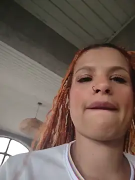 Cataleya_16 webcam