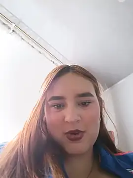 katty_42 webcam