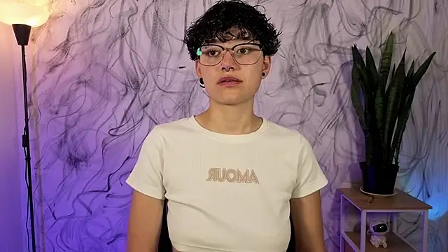 jeroharper_ webcam