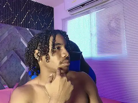 axel_silva4 webcam