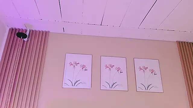 cherlyn_1 webcam
