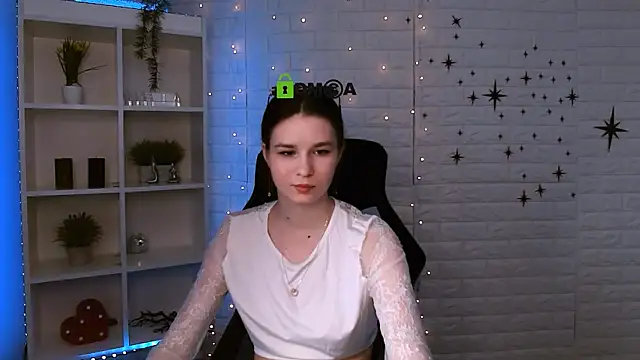 angie_foxy1 webcam