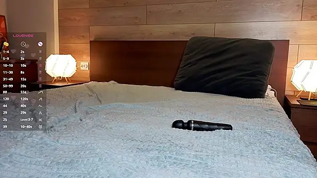 Mirikiteki webcam