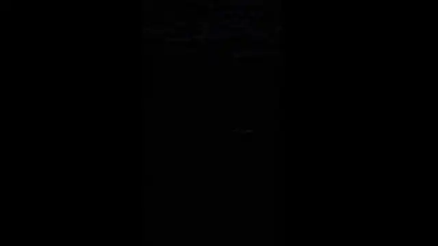 SuchArt_ webcam