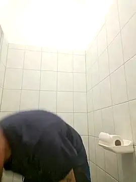 2223joker webcam