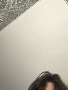 emma_roqueen (F milf) - Faithful slave return to his QUEEN :king