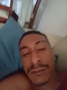 smokepurpxxx