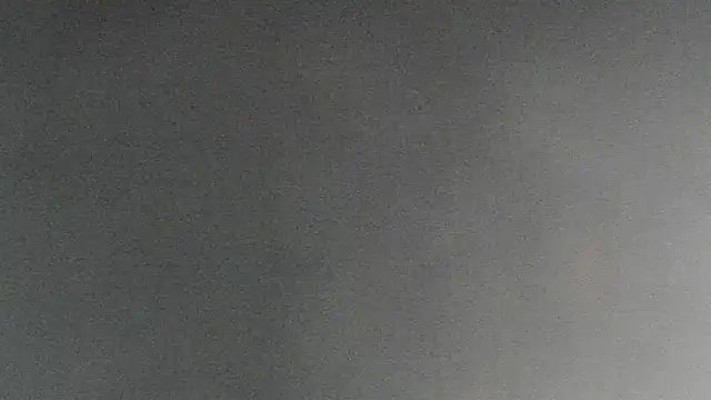 Eirlysx webcam