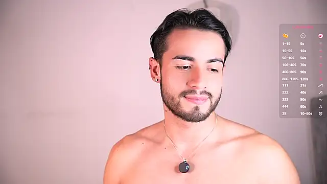 aydan_hw webcam
