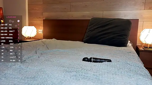 Mirikiteki live cam on StripChat