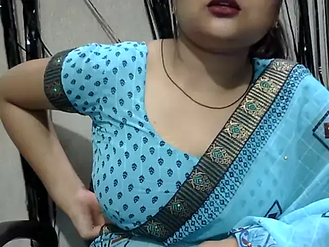 Jiya-20 webcam