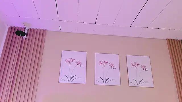cherlyn_1 webcam