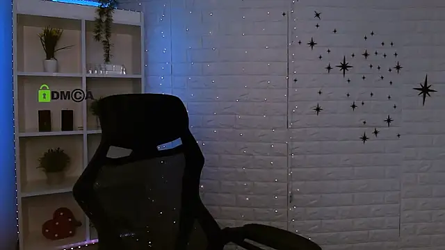 angie_foxy1 webcam