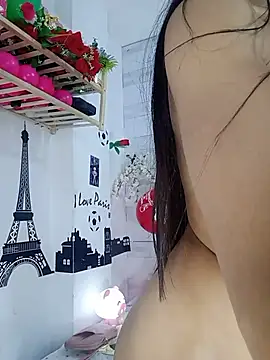 sara_caplerx